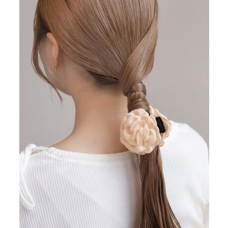 [Y`[tA؂₩ȂpɓoXB{[̂TCYAR[fB[l[gɃANZg^܂BATTENTIONׂȃLY␻ׂ͂Ă̏iɊ܂܂܂B[^:K0780001H]