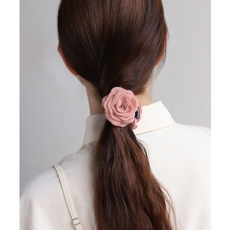 [Y`[tA؂₩ȂpɓoXB{[̂TCYAR[fB[l[gɃANZg^܂BATTENTIONׂȃLY␻ׂ͂Ă̏iɊ܂܂܂B[^:K0780001H]