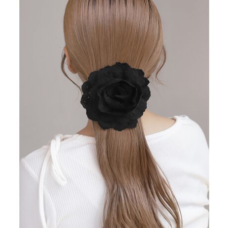 [Xfނ̃[Y`[tAȂpɓob^BԂȃTCYڂ䂫AR[f̃ANZgɂȂ܂BATTENTIONׂȃLY␻ׂ͂Ă̏iɊ܂܂܂B[^:M2540180H]