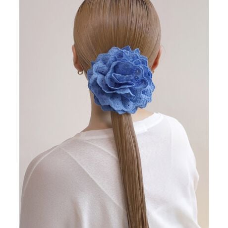 [Xfނ̃[Y`[tAȂpɓob^BԂȃTCYڂ䂫AR[f̃ANZgɂȂ܂BATTENTIONׂȃLY␻ׂ͂Ă̏iɊ܂܂܂B[^:M2540180H]