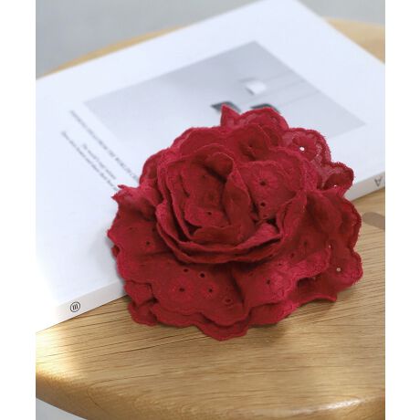 [Xfނ̃[Y`[tAȂpɓob^BԂȃTCYڂ䂫AR[f̃ANZgɂȂ܂BATTENTIONׂȃLY␻ׂ͂Ă̏iɊ܂܂܂B[^:M2540180H]