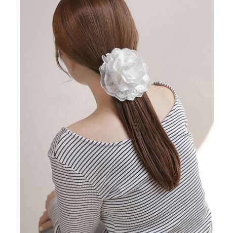 [Xfނ̃[Y`[tAȂpɓob^BԂȃTCYڂ䂫AR[f̃ANZgɂȂ܂BATTENTIONׂȃLY␻ׂ͂Ă̏iɊ܂܂܂B[^:M2540180H]