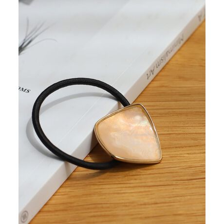 ܂₩ȉVFAp؂₩ɎdグwASB 悢TCYAR[fB[l[gɃANZgvX܂B  ATTENTION  ׂȃLY␻ׂ͂Ă̏iɊ܂܂܂B VF̃TCYE`EFɌ̍܂B܂A\ʂɉʂᰂ܂܂ꍇ܂B[^:P0090015H]