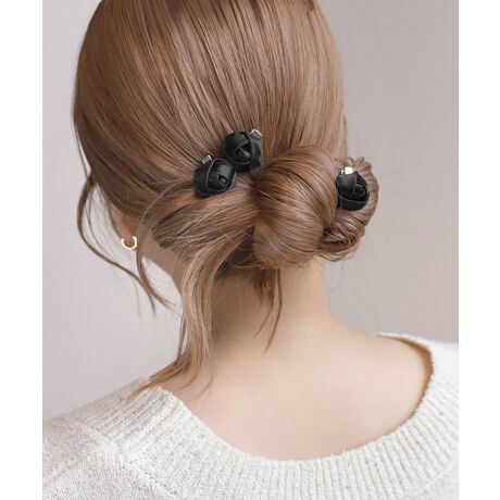 Ԃȃ[Y`[tAlpɓNbvBTen߂AiȈۂvX܂BATTENTIONׂȃLY␻ׂ͂Ă̏iɊ܂܂܂B[^:T1360004H]