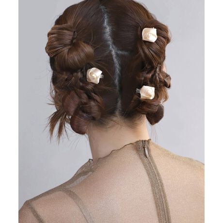 Ԃȃ[Y`[tAlpɓNbvBTen߂AiȈۂvX܂BATTENTIONׂȃLY␻ׂ͂Ă̏iɊ܂܂܂B[^:T1360004H]