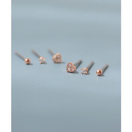 ԂȂ߂rW[ƃn[g`[tAɉ؂€vXsAXBsAXz[JĂ͑gݍ킹ĎgAC[JtƏd˕t̂IXXłBATTENTIONׂȃLY␻ׂ͂Ă̏iɊ܂܂܂B[^:DG370066P]