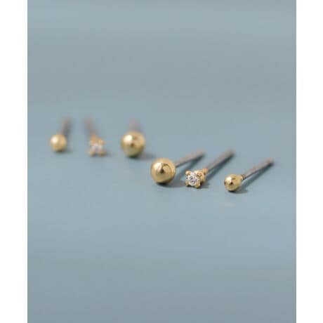 VvŐꂽfUCAȂꂽɎdグsAXBsAXz[JĂ͑gݍ킹ĎgAC[JtƏd˕t̂IXXłBATTENTIONׂȃLY␻ׂ͂Ă̏iɊ܂܂܂B[^:DG370068P]