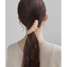 フランス製オーロラバンス[L]