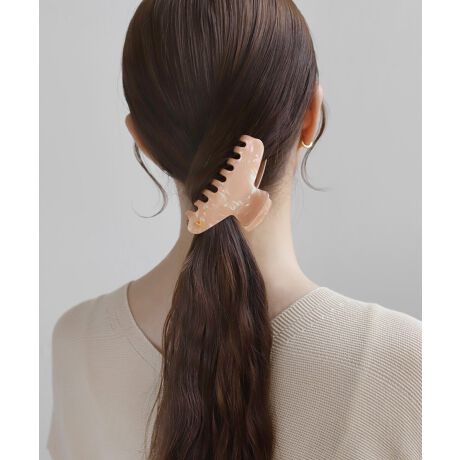 tXȂł͂̐FʊoŁApVNɍʂtX̃oXBjAX̂͗lƉAȂꂽpɓ܂BATTENTIONׂȃLY␻ׂ͂Ă̏iɊ܂܂܂B[^:HG020127H]îm点2025/12/1Aޗ̍̂߉iĒ܂Bi^OɋLڂĂ鉿iɂ܂āAî݂̂Ăꍇ܂B܂悤A肢\グ܂B