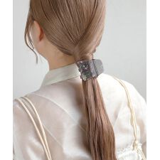 フランス製オーロラバンス[M]