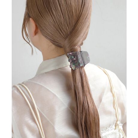 tXȂł͂̐FʊoŁApVNɍʂtX̃oXBjAX̂͗lƉAȂꂽpɓ܂BATTENTIONׂȃLY␻ׂ͂Ă̏iɊ܂܂܂B[^:HG020128H]