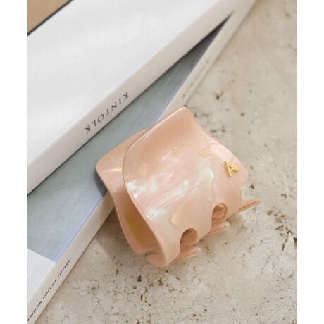 tXȂł͂̐FʊoŁApVNɍʂtX̃oXBjAX̂͗lƉAȂꂽpɓ܂BATTENTIONׂȃLY␻ׂ͂Ă̏iɊ܂܂܂B[^:HG020128H]