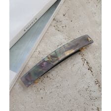 フランス製オーロラバレッタ