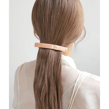 tXȂł͂̐FʊoŁApVNɍʂtX̃oXBjAX̂͗lƉAȂꂽpɓ܂BATTENTIONׂȃLY␻ׂ͂Ă̏iɊ܂܂܂B\ʂy̐ڒʂČdlƂȂĂ܂B[^:HG020129H]