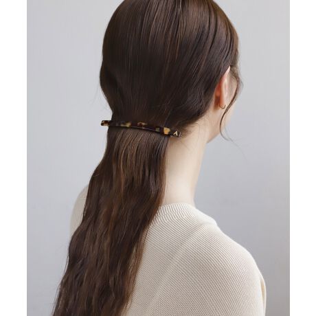 sICť̔ItXȂł͂̐FʊoŁApVNɍʂtX̃oXBJ[Õ}[u͗lAlۂpɓ܂BATTENTIONׂȃLY␻ׂ͂Ă̏iɊ܂܂܂B[^:HG020130H]