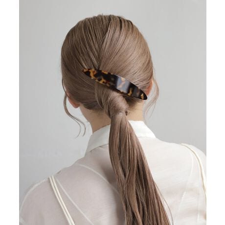 sICť̔ItXȂł͂̐FʊoŁApVNɍʂtX̃oXBJ[Õ}[u͗lAlۂpɓ܂BATTENTIONׂȃLY␻ׂ͂Ă̏iɊ܂܂܂B[^:HG020131H]