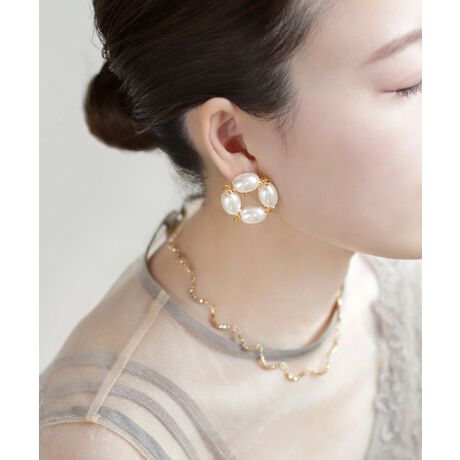 p[ƃ^߂Aɉ؂€vXCOB{[̂TCYڂ䂫AR[f̃ANZgɂȂ܂BATTENTIONׂȃLY␻ׂ͂Ă̏iɊ܂܂܂B[^:TG010043E]