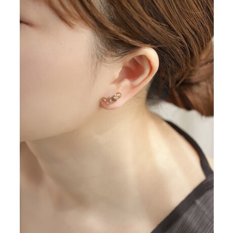 ߂KXfނAɔvXCOBIȃfUCȂAVbNȃJ[LR[fɓ݂܂BATTENTIONׂȃLY␻ׂ͂Ă̏iɊ܂܂܂B[^:TG030076P]