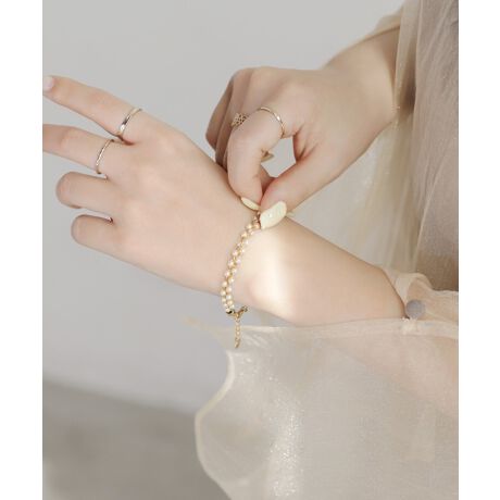 AȂp[ƃNAr[YA؂₩Ȏ茳ɎdグuXbgBig͂Ap[eB[V[ɂIXXłBATTENTIONׂȃLY␻ׂ͂Ă̏iɊ܂܂܂B[^:TK600001B]