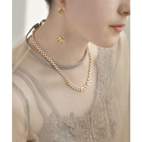 AȂp[_炩߂A؂₩ȃfReɎdグlbNXBig͂Ap[eB[V[ɂIXXłBATTENTIONׂȃLY␻ׂ͂Ă̏iɊ܂܂܂B[^:TK600005N]