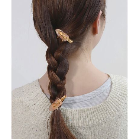 Ԃ̃{`[tƃJ[v[gAȕ͋CɓNbvB2{ZbgȂ̂ŁALAWy߂܂BATTENTIONׂȃLY␻ׂ͂Ă̏iɊ܂܂܂B[^:D0430001H]