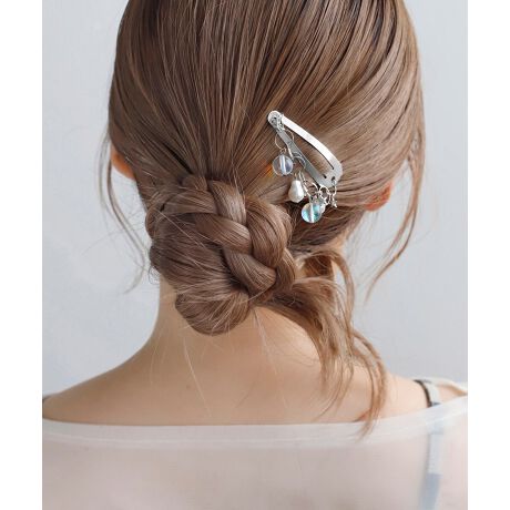 ߂`[Aɉ؂€vXwAsB肰ȂX^[`[tAwAAWl킢͋Cɓ܂BATTENTIONׂȃLY␻ׂ͂Ă̏iɊ܂܂܂B[^:DG340121H]