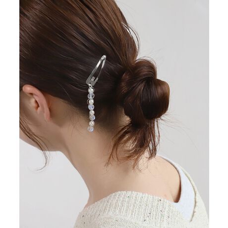 XtBAƃp[̃`[h߂ÃANZgɂȂwAsB2{ZbgȂ̂ŁALAWy߂܂BATTENTIONׂȃLY␻ׂ͂Ă̏iɊ܂܂܂B[^:DG340122H]