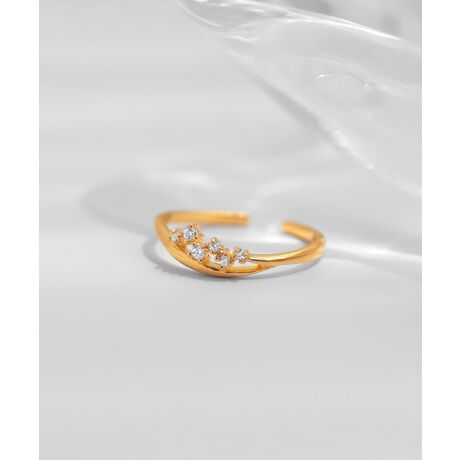 rW[@ׂȋPAiȎ茳Ɏdグ郊OBANEMONEŐlC22bLEv`ibLgpXyVCgWrW[h́Aʏ̃bLϐFɂp܂BATTENTIONׂȃLY␻ׂ͂Ă̏iɊ܂܂܂B[^:DG590021R]