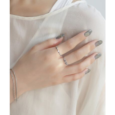 rW[@ׂȋPAiȎ茳Ɏdグ郊OBANEMONEŐlC22bLEv`ibLgpXyVCgWrW[h́Aʏ̃bLϐFɂp܂BATTENTIONׂȃLY␻ׂ͂Ă̏iɊ܂܂܂B[^:DG590021R]