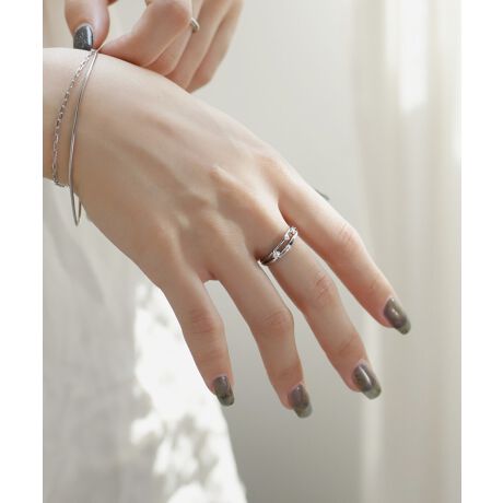 rW[@ׂȋPAiȎ茳Ɏdグ郊OBANEMONEŐlC22bLEv`ibLgpXyVCgWrW[h́Aʏ̃bLϐFɂp܂BATTENTIONׂȃLY␻ׂ͂Ă̏iɊ܂܂܂B[^:DG590022R]