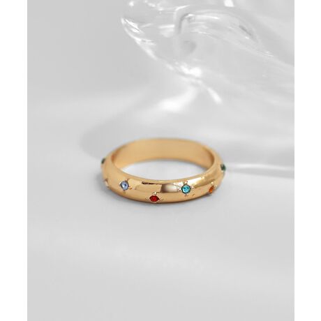 JtȃrW[A茳؂₩ɍʂ郊OBPig͂A莝̃OƂ̏d˕tIXXłBATTENTIONׂȃLY␻ׂ͂Ă̏iɊ܂܂܂B[^:DG620001R]