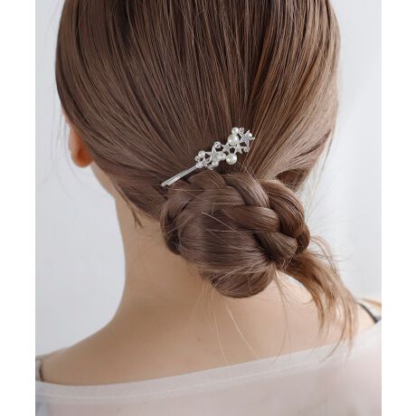 X^[`[tAl킢wAAWɓwAsB_炩Ȍp[Aɉ؂€vX܂BATTENTIONׂȃLY␻ׂ͂Ă̏iɊ܂܂܂B[^:DG620019H]