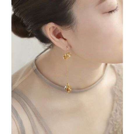 V[vȋP^t[A؂₩ȉɓsAXBӂƂdŗh߂`[tڂ䂫AR[fɃANZg^܂BATTENTIONׂȃLY␻ׂ͂Ă̏iɊ܂܂܂B[^:E0110052P]