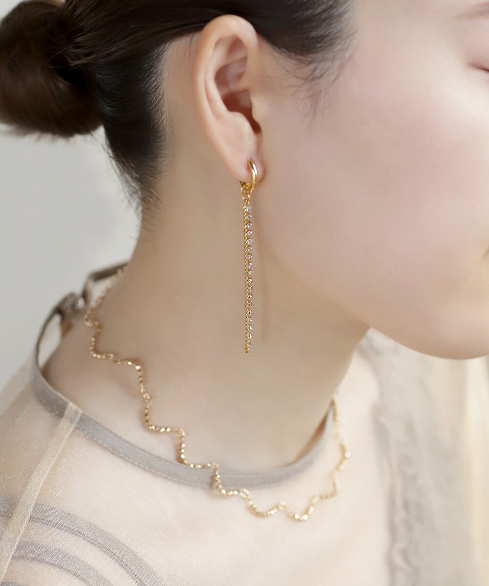 [}C]rW[×{[`F[2WAYt[vsAX/AlliANEMONEj S[h