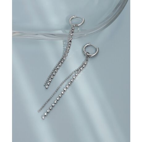 h邽т߂rW[ƃ{[`F[A؂₩ȉosAXB`[tOāAVvȃt[vsAXƂĂpł2WAYdlłBATTENTIONׂȃLY␻ׂ͂Ă̏iɊ܂܂܂B[^:M2130094P]