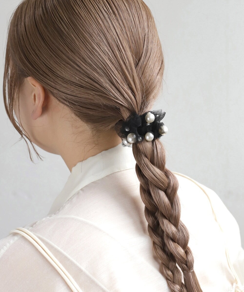 [�}���C]�����_���p�[��×�V�A�[�V���V��/�A�l���l�iANEMONE�j �u���b�N