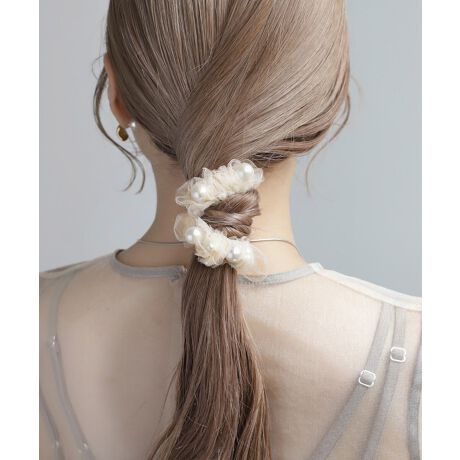 _炩߂p[Apɉ؂€^VVBy₩ȃVA[fނA炵ۂɓ܂BATTENTIONׂȃLY␻ׂ͂Ă̏iɊ܂܂܂B[^:M2540156H]