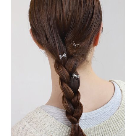 Ԃ̃{`[tApl͋CɓUsBDȂƂɍނŁAwAAWɉ؂€^܂BATTENTIONׂȃLY␻ׂ͂Ă̏iɊ܂܂܂B[^:Q1100011H]