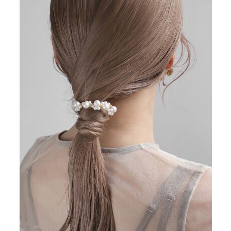 wASŔ𑩂˂Aіڂɍނ̂yANZT[g|j[tbNhB_炩Ȍp[߂rW[A؂₩Ȃpɓ܂BATTENTIONׂȃLY␻ׂ͂Ă̏iɊ܂܂܂B[^:TG050118H]