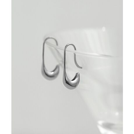 uXeXfށṽANZT[́AAM[ϐFNɂfC[gɂ҂̗DGACeBVvȃfUCAꂽɓsAXB^fނR[fBl[gɍ킹₷AfC[Ɋ􂵂܂BATTENTIONׂȃLY␻ׂ͂Ă̏iɊ܂܂܂ByS[hz͕ϐFɂH{Ă܂Agp󋵂ɂĂ͕ϐFꍇ܂Bgp͏_炩zȂǂłӂ̂AbLil̕tO߂܂BSĂ̕AM[NȂƂۏ؂͂ł˂܂̂ŁAꔧɍȂꍇ͂pTB[^:DG250124P]