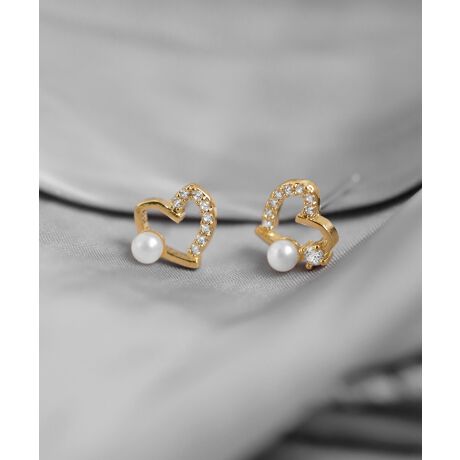 Ԃ̃n[g`[tA炵ɎdグsAXB߂rW[Ə_炩߂p[A؂€vX܂BATTENTIONׂȃLY␻ׂ͂Ă̏iɊ܂܂܂B[^:DG340353P]