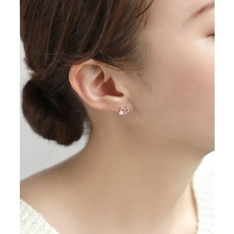 Ԃ̃n[g`[tA炵ɎdグsAXB߂rW[Ə_炩߂p[A؂€vX܂BATTENTIONׂȃLY␻ׂ͂Ă̏iɊ܂܂܂B[^:DG340353P]