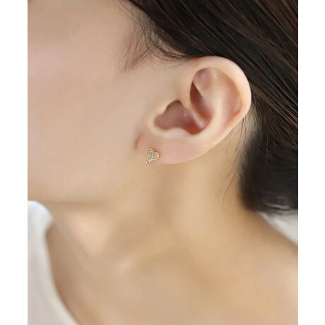 Ԃ̃n[g`[tA炵ɎdグsAXB߂rW[A؂€vX܂BATTENTIONׂȃLY␻ׂ͂Ă̏iɊ܂܂܂B[^:DG340354P]