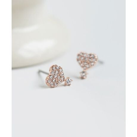 Ԃ̃n[g`[tA炵ɎdグsAXB߂rW[A؂€vX܂BATTENTIONׂȃLY␻ׂ͂Ă̏iɊ܂܂܂B[^:DG340354P]