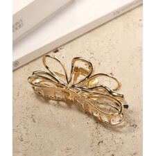 メタルリボンバンス