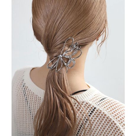 jAX̂郊{fUCAlۂpɓoXBV[vɋP^AR[fɃANZgƉ؂€^܂BATTENTIONׂȃLY␻ׂ͂Ă̏iɊ܂܂܂B[^:DG550050H]