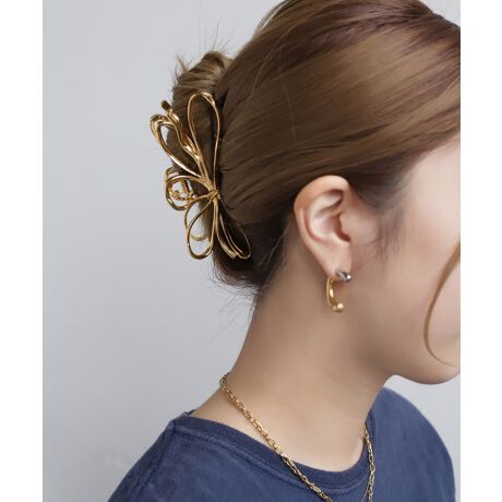 jAX̂郊{fUCAlۂpɓoXBV[vɋP^AR[fɃANZgƉ؂€^܂BATTENTIONׂȃLY␻ׂ͂Ă̏iɊ܂܂܂BS̃tHgύXƂȂꍇ܂B[^:DG550051H]