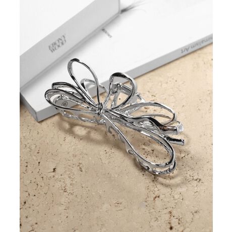 jAX̂郊{fUCAlۂpɓoXBV[vɋP^AR[fɃANZgƉ؂€^܂BATTENTIONׂȃLY␻ׂ͂Ă̏iɊ܂܂܂BS̃tHgύXƂȂꍇ܂B[^:DG550051H]