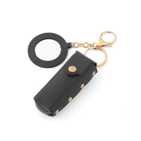 ܂߂ȃCNɑ劈􂷂~[t̃bvP[XBobOȂǂɎtΉו΂炸AR[f̃|CgɂȂDGACeBbvȊOɂAg}CU[KȂǁAyɎ̎[ɂ߂łBATTENTIONׂȃLY␻ׂ͂Ă̏iɊ܂܂܂B[^:F0980001S]