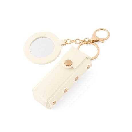 ܂߂ȃCNɑ劈􂷂~[t̃bvP[XBobOȂǂɎtΉו΂炸AR[f̃|CgɂȂDGACeBbvȊOɂAg}CU[KȂǁAyɎ̎[ɂ߂łBATTENTIONׂȃLY␻ׂ͂Ă̏iɊ܂܂܂B[^:F0980001S]